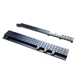 platforma-bmw-exx-mocowanie-fotela-lekkie-alu-fia