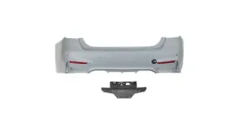tylny-zderzak-sport-pdc-bmw-3-f30-sedan-2012-2018