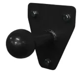 uchwyt-scienny-mocowanie-do-platformy-rowerowej-stan-nowy