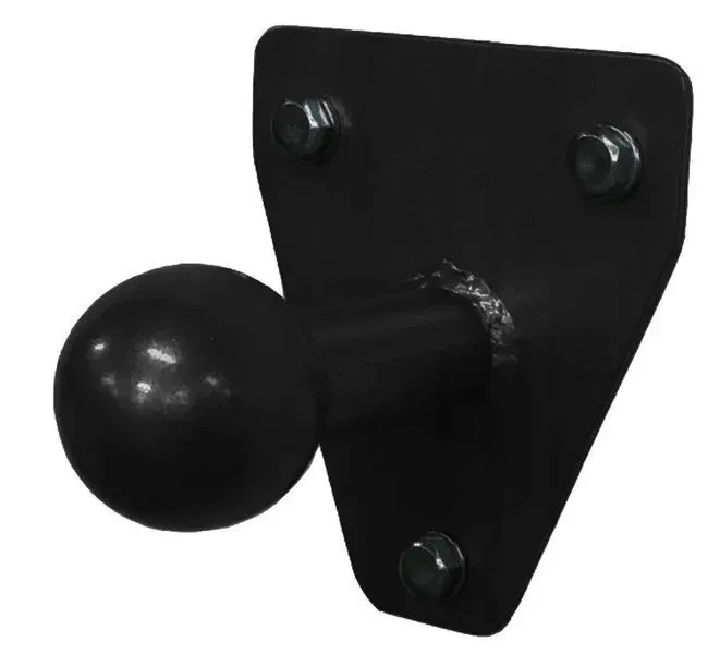 uchwyt-scienny-mocowanie-do-platformy-rowerowej