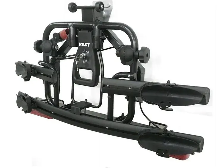 uchwyt-scienny-mocowanie-do-platformy-rowerowej-rodzaj-scienny