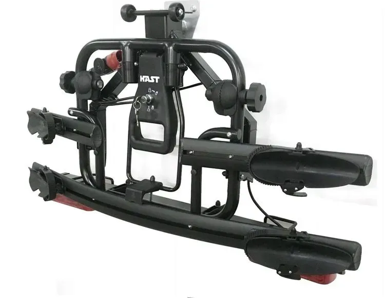 uchwyt-scienny-mocowanie-do-platformy-rowerowej