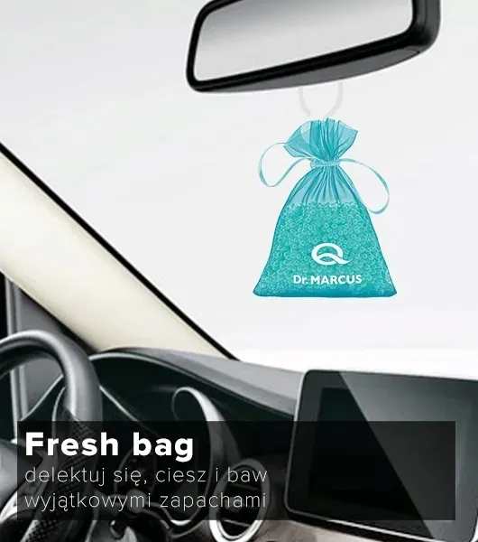 fresh-bag-ocean-breeze-numer-katalogowy-producenta-z0-2532