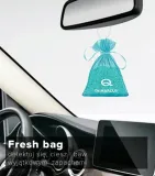 fresh-bag-ocean-breeze-numer-katalogowy-producenta-z0-2532