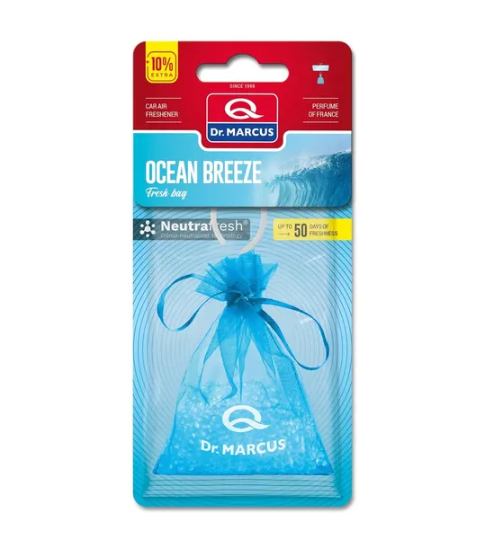 fresh-bag-ocean-breeze-rodzaj-zawieszki