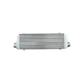 intercooler-550x180x65-fmic-eu-stan-nowy