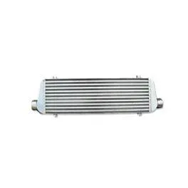 intercooler-550x180x65-fmic-eu