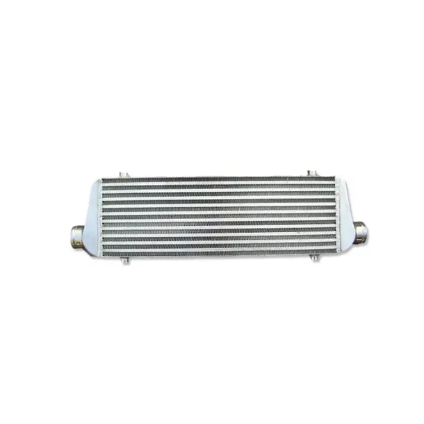 intercooler-550x180x65-fmic-eu-jakosc-czesci-zgodnie-z-gvo-z-zamiennik