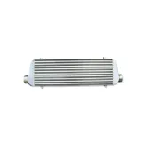 intercooler-550x180x65-fmic-eu-jakosc-czesci-zgodnie-z-gvo-z-zamiennik