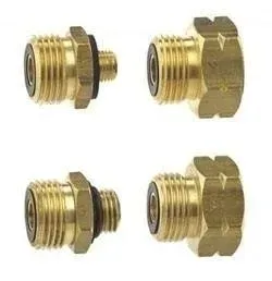 zestaw-adapterow-gazowych-adaptery-gazowe