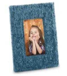 ramka-na-zdjecie-futrzana-nowoczesna-regulowana