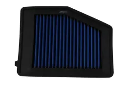 wkladka-simota-oh022-242x184mm