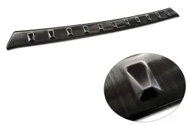 nakladka-na-zderzak-tylny-opel-grandland-czarna