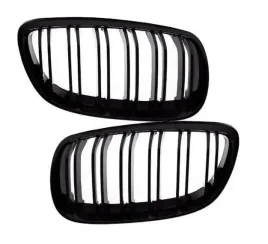 grill-przedni-bmw-e92-06-10-czarny-polysk