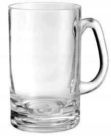 zestaw-2-nietlukacych-kufli-do-piwa-0-55l-brunner