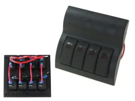 przelaczniki-12-24v-ip68-on-offx4-4xb-2x5a-1x10a