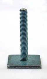 wsuwka-mocowanie-do-bagaznikow-rowerowych-nart