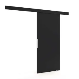 drzwi-przesuwne-mayami-1-106-x-205-cm-18-mm