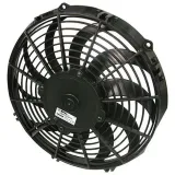 wentylator-spal-280mm-slim-ssacy-typ-2