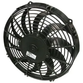 wentylator-spal-280mm-slim-ssacy-typ-2