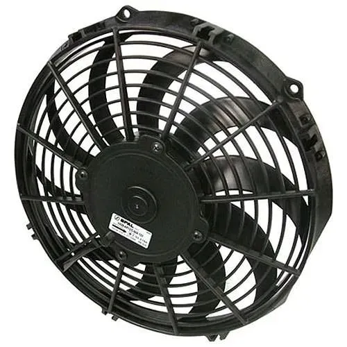wentylator-spal-280mm-slim-ssacy-typ-2