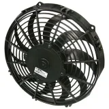 wentylator-spal-280mm-slim-ssacy-typ-2-stan-nowy