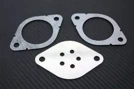 zaslepka-egr-opel-corsa-astra-zafira-1-7-cdti