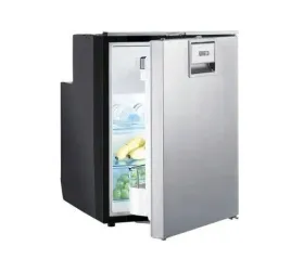 lodowka-sprezarkowa-do-zabudowy-crx50s-12-24-waeco