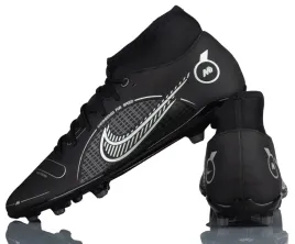buty-korki-sportowe-nike-superfly-8-club-fg-mg-dj2904-007-r-45