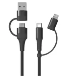 multikabel-do-telefonu-usb-c-usb-c-ios-usb-a-fulll-waga-z-opakowaniem-1-kg