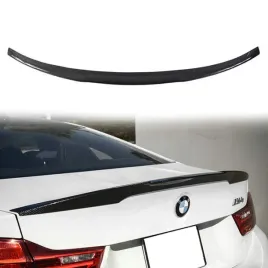 lotka-lip-spoiler-bmw-m4-f82-2d-2014-carbon