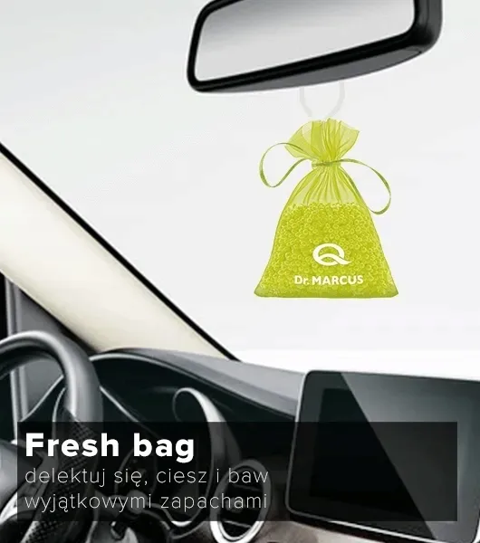 fresh-bag-lemon-marka-dr-marcus