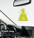 fresh-bag-lemon-marka-dr-marcus