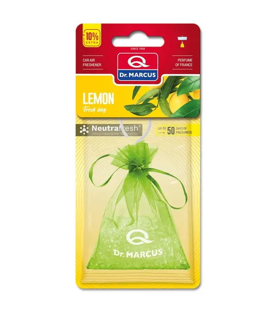 fresh-bag-lemon-stan-nowy-marka-dr-marcus