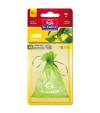 fresh-bag-lemon-stan-nowy-marka-dr-marcus
