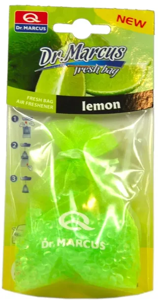 fresh-bag-lemon-stan-nowy-numer-katalogowy-producenta-dm556