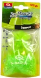 fresh-bag-lemon-stan-nowy-numer-katalogowy-producenta-dm556