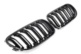 grill-nerki-bmw-e92-e93-10-13-czarny-polsyk-m3