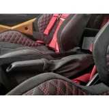 hamulec-reczny-hydrauliczny-ukryty-bmw-e30-drift-stan-nowy