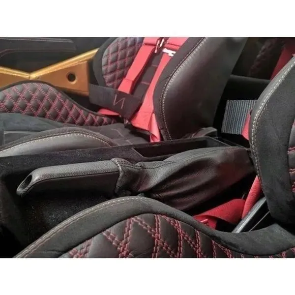 hamulec-reczny-hydrauliczny-ukryty-bmw-e30-drift-stan-nowy-material-winyl