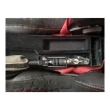 hamulec-reczny-hydrauliczny-ukryty-bmw-e30-drift-stan-nowy-kolor-wielokolorowy