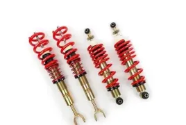 audi-a4-b5-kombi-zawieszenie-gwintowane-mts-techni