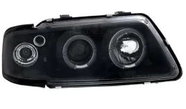 lampy-przednie-reflektory-a3-black-soczewki-ring