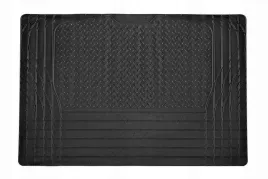 mata-do-bagaznika-gumowa-120-x-80-cm