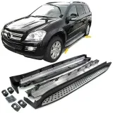 progi-stopnie-boczne-gl-x164-stan-nowy