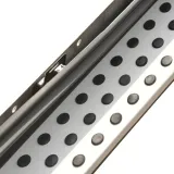 progi-stopnie-boczne-gl-x164-numer-katalogowy-producenta-79836