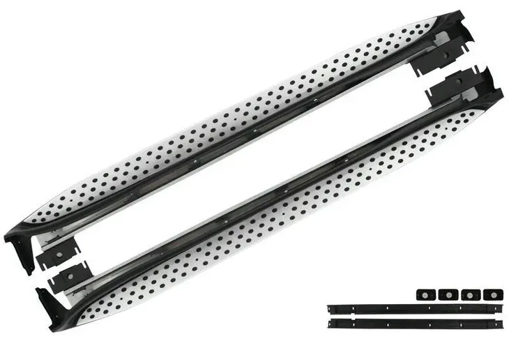progi-stopnie-boczne-gl-x164-producent-st-parts