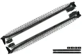 progi-stopnie-boczne-gl-x164-producent-st-parts