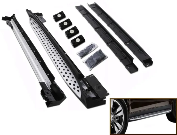 progi-stopnie-boczne-gl-x164-waga-z-opakowaniem-28-kg-stan-nowy