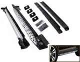 progi-stopnie-boczne-gl-x164-waga-z-opakowaniem-28-kg-stan-nowy